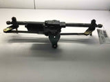 2004 - 2008 CHEVROLET MALIBU Front Windshield Wiper Linkage w/ Motor 1155639A Q