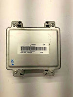 2004 - 200- CHEVROLET MALIBU Engine Computer Module Unit ECM 12592927 OEM Q