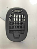 2004 - 2007 CHEVROLET MALIBU A/C Heater Air Vent Passenger Right 22634939 OEM Q