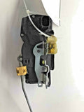 2004 2005 CHEVROLET MALIBU Front Door Lock Latch Passenger Right L22735122 OEM Q