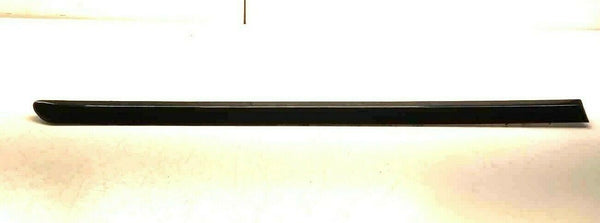 2004 - 2007 CHEVROLET MALIBU Rear Door Body Strip Molding Trim Passenger Right Q