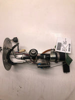 1999 - 2002 FORD EXPLORER Fuel Pump Gas w/ Sensor w/o Flex Fuel OEM Q