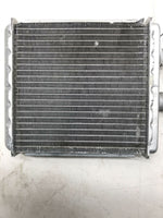 2004 - 2008 CHEVROLET MALIBU Radiator Heater Core Element OEM