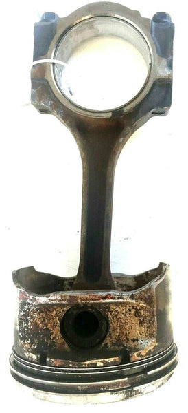 2004 CHEVROLET MALIBU Piston With Connecting Rod Assembly Genuine