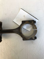 2004 CHEVROLET CHEVY MALIBU Piston With Connecting Rod Assembly Genuine Used