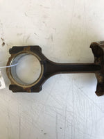 2004 CHEVROLET CHEVY MALIBU Piston With Connecting Rod Assembly Genuine Used