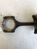 2004 CHEVROLET CHEVY MALIBU Piston With Connecting Rod Assembly Genuine Used