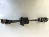 Chevrolet Chevy Malibu 2004 Intermediate Axle Shaft Genuine Original OEM Used