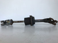 Chevrolet Chevy Malibu 2004 Intermediate Axle Shaft Genuine Original OEM Used