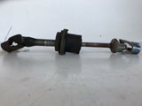 Chevrolet Chevy Malibu 2004 Intermediate Axle Shaft Genuine Original OEM Used