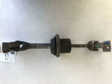 Chevrolet Chevy Malibu 2004 Intermediate Axle Shaft Genuine Original OEM Used