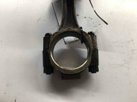 2004 CHEVROLET CHEVY IMPALA Engine Piston Ring & Connecting Rod OEM Q