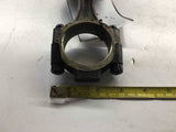 2004 CHEVROLET CHEVY IMPALA Engine Piston Ring & Connecting Rod OEM Q