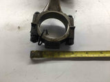 2004 CHEVROLET CHEVY IMPALA Engine Piston Ring & Connecting Rod OEM Q