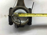 2004 CHEVROLET CHEVY IMPALA Engine Piston Ring & Connecting Rod OEM Q