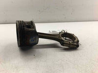 2004 CHEVROLET CHEVY IMPALA Engine Piston & Connecting Rod OEM Q