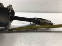 2004 CHEVROLET CHEVY IMPALA Engine Piston & Connecting Rod OEM Q