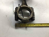 2004 CHEVROLET CHEVY IMPALA Engine Piston & Connecting Rod OEM Q