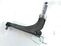 2004 - 2012 CHEVROLET MALIBU Front Lower Control Arm Passenger Right RH OEM Q