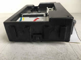 2016 NISSAN SENTRA Engine Computer Control Module Unit ECM PCM ECU OEM Q