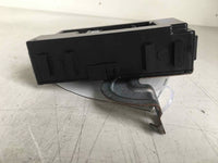 2016 NISSAN SENTRA Engine Computer Control Module Unit ECM PCM ECU OEM Q