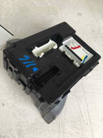 2016 NISSAN SENTRA Engine Computer Control Module Unit ECM PCM ECU OEM Q