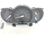 2012 - 2015 KIA RIO Instrument Cluster Gauge Speedometer OEM Q