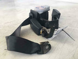 2014 KIA RIO Rear Seat Belt Safety Seatbelt Driver Left LH OEM Q