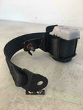 2014 KIA RIO Rear Seat Belt Safety Seatbelt Driver Left LH OEM Q