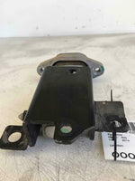 2014 KIA RIO Automatic Motor Engine Strut Torque Frame Mount Assembly OEM Q