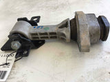 2014 KIA RIO Automatic Motor Engine Strut Torque Frame Mount Assembly OEM Q