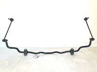 2012 - 2017 KIA RIO Front Stabilizer Bar Anti-Sway w/ Linkage 44K Miles OEM Q