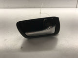 2002 - 2005 TOYOTA CAMRY Rear Interior Door Handle Passenger Right 69273AA020 Q