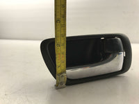 2002 - 2005 TOYOTA CAMRY Rear Interior Door Handle Passenger Right 69273AA020 Q