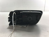 2002 - 2005 TOYOTA CAMRY Rear Interior Door Handle Passenger Right 69273AA020 Q