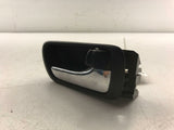 2002 - 2005 TOYOTA CAMRY Rear Interior Door Handle Passenger Right 69273AA020 Q