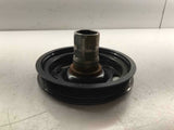 2011 - 2015 CHEVROLET CRUZE Engine Harmonic Balancer 1.4L 55574771 OEM Q