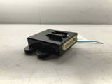 2018 MITSUBISHI OUTLANDER Suspension Control Module ECU ID 8637B099