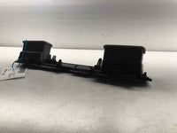 2018 MITSUBISHI OUTLANDER A/C Dash Heater Vent w/ Trim Bezel 8055A055YA OEM