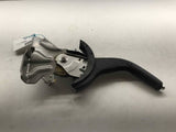 2018 MITSUBISHI OUTLANDER Emergency Parking Brake Hand Handle Lever OEM Q