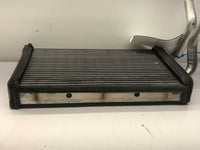 2018 MITSUBISHI OUTLANDER A/C Heater Core Element Evaporator 36K Miles OEM