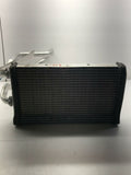 2018 MITSUBISHI OUTLANDER A/C Heater Core Element Evaporator 36K Miles OEM