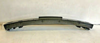 2004 - 2007 CHEVROLET MALIBU Rear Back Bumper Reinforcement Support Bar OEM