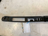 2018 MITSUBISHI OUTLANDER Roof Rail Rack Top Carrier Passenger Right 7661A228