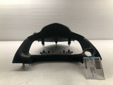 2014 - 2016 MAZDA 3 Speedometer Instrument Cluster Bezel Trim Cover BJS755421