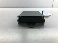 2014 - 2016 MAZDA 3 Blind Spot Monitor Object Sensor Control Module GJR967Y30G