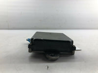 2014 - 2016 MAZDA 3 Blind Spot Monitor Object Sensor Control Module GJR9-67Y30-G