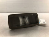 2016 MAZDA 3 Overhead Console Interior Roof Dome Light Lamp KA021 OEM