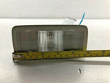 2016 MAZDA 3 Overhead Console Interior Roof Dome Light Lamp KA021 OEM