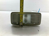 2016 MAZDA 3 Overhead Console Interior Roof Dome Light Lamp KA021 OEM